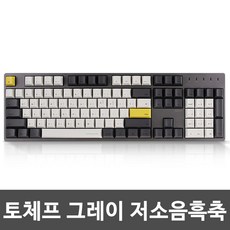 토체프키스킨