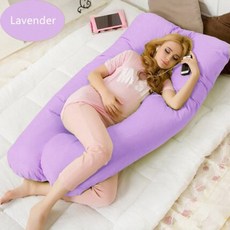 엘라바임산부바디필로우
