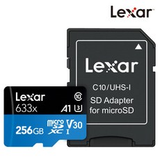 43018d76de73ee542ff974095b3b67f3c3437f2c7bf80436fa7a94f10612.jpg