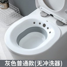 7744f04a0196b09be29b2be68f46e10de1708761919479d021e6b307f1ce.jpg