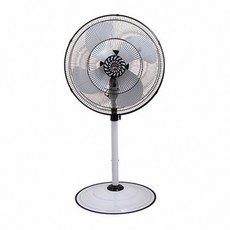 신일선풍기날개24