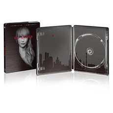 스플래툰3스틸북