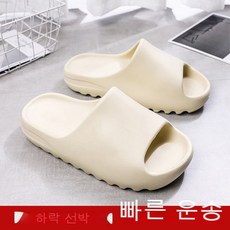 네셔널지오그래픽호주컬렉션