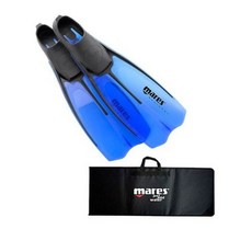 마레스익스플로러