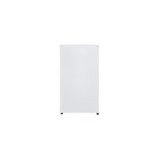LG B103W14 일반 미니 냉장고 90L 슈퍼 화이트 / KN