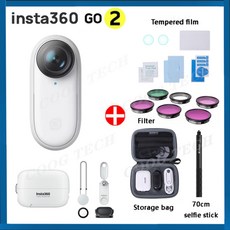insta360go2