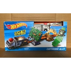 ekrl205dwk