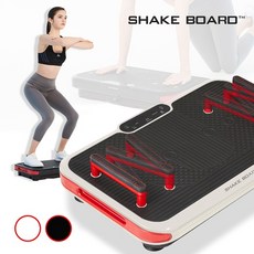 cf58fd2e3ca750bb78c2300cb7538b310ca8901f6ad50914a07e2313fdd2.jpg