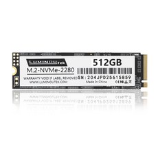 4a94cd82a24df998c527ae404fb0f2885fb2668036c198bf2d2ee9804e37.jpg