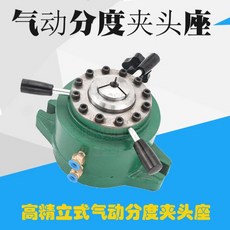 60a6ca492e51cad9df3949ceb187e60664575d66a1f20aaffbf148f1afdf.jpg