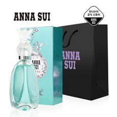 안나수이시크릿위시