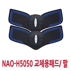 efc22bedff07f8b431f897ab1a3e100819a782acd105a12f53f4c1bb4432.jpg