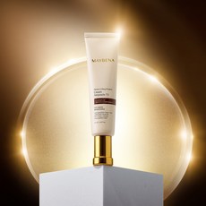 메이베나 73주름크림, 35ml, 1개