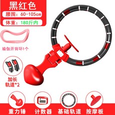 c440a4d1e106dbc797f9cf33059aee528eee7a32ac099c2f8e7f156462c1.jpg