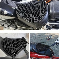 ct100안장