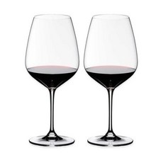 리델하트투하트