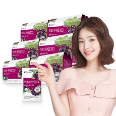 복숭아아로니아즙
