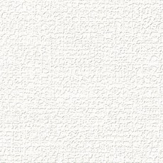 lx하우시스벽지