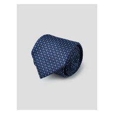 로가디스넥타이