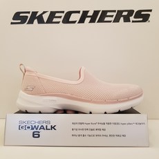 스케쳐스고워크라이트