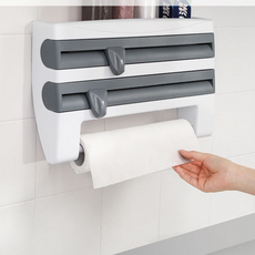 루나랩본체홀더