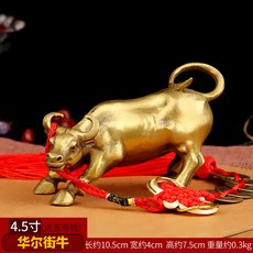 08821caa952dbcb0e59538e416c15f4c75542b8670727a79dd2e20b509b1.jpg