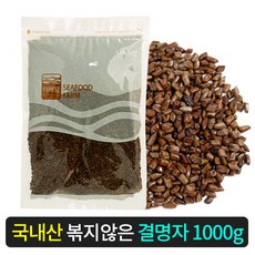 고혈압에좋은차