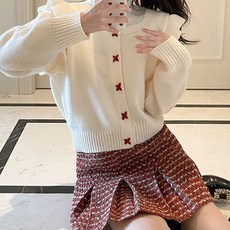 d2fd53ff2eb6615ce9281bd3750a3358c9189dcfce444f065f31feac1a9b.jpg