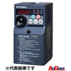 e2014416fd2dc1007321fea0a40076084ab1ce488639736ee9ce34a019a0.jpg