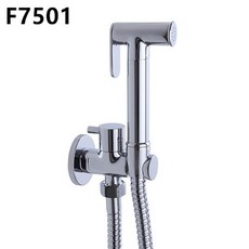 7720c484cba08adcb451d4c2f82944671ca4f7e080b7e22ee5c5d4d1449e.jpeg