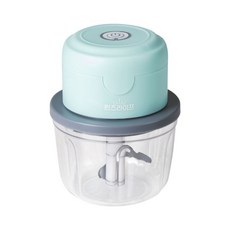 퀸즈라이프멀티다지기