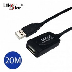 13946핀lan
