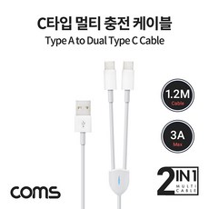 갤럭시m62