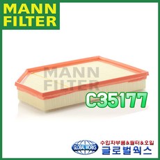 ac409c9ae83fa01d8cb08d138dad3b3e7578979e52600b2d6730a9c820dc.jpg