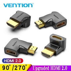 u+iptv연결용키보드