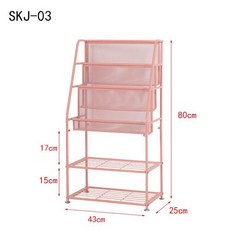 04fd8fdc8cfea7ad1f0f1d1531d63b2504e2aa3fb9cceb805a8ed5e290a1.jpg