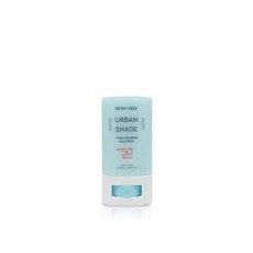 [듀이트리] 어반쉐이드 쿨카밍 선스틱 20g (SPF50+), [듀이트리] 어반쉐이드 쿨카밍 선스틱 20g (SPF5