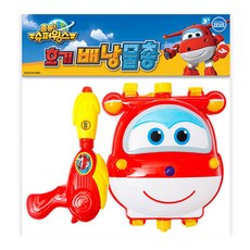 3cdf88fdddc576f5a5423696c69f144b9651e8e8072cf79a012d041f6e4a.jpg