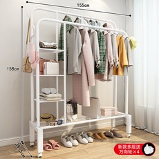 kt에그렌탈