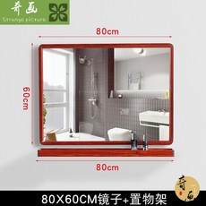 636624ec3fec566b66f5cc7c8f79b6a20beaa44e86296827b1bfe9c0f819.jpg