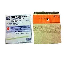 6c31a8f081418beaaa6a1042b71de56b3ecf404af5eacbfe3250b1bf2bd1.jpg