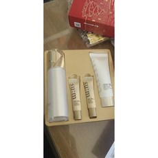 숨에어라이징씨씨