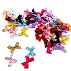 오징어게임선물상자