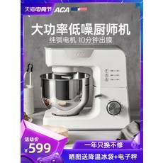 d70f2d586cbad2a27ab5f8fe3288f7d6f8b50e7544a9bb27b81b13908f5d.jpg