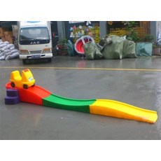 12b0815cf41cb058d9d1258d541ea1138170781bcf66fe0cef68bcff1fc6.jpg