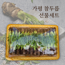 253da7b9379a288c17a5adcf35390e505b20ea62b15ce6ab145e5afa5cb3.png