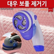 80d5a22aaec9fa97cea8d9f3a1e76eb9c5f047458a258d79a6b4ad331799.png
