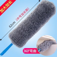 5c940b4526a576c682033c32c959765e70487f2fbffcafb16bb4bd7156a7.jpg