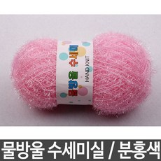 cb80695cac73feaa6eb682163906c70a6cd919f1e5ae8ab9287866ee2797.jpg