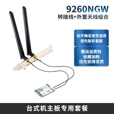d969494b4a3e8c554cfa8f207267b3e5fc1ffca6177d11e5f8f5fad981ac.jpg